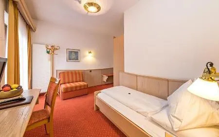 Millanderhof Brixen