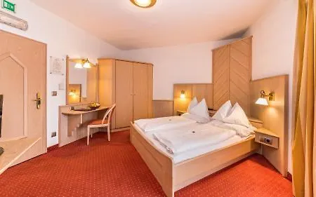 Millanderhof