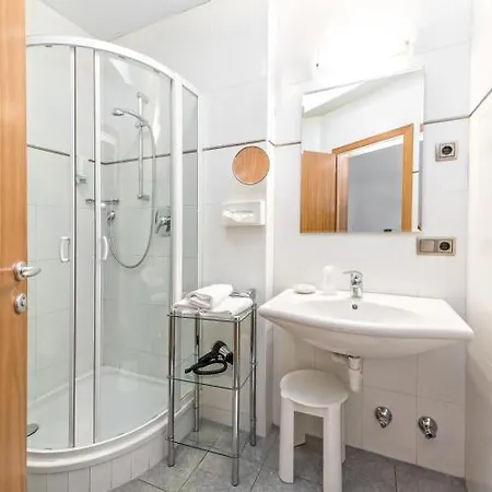 Hotel Millanderhof Brixen