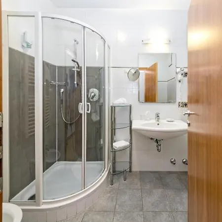 Millanderhof Hotel Brixen