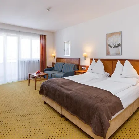 Millanderhof 3* Brixen