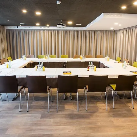 Millanderhof Hotel Brixen