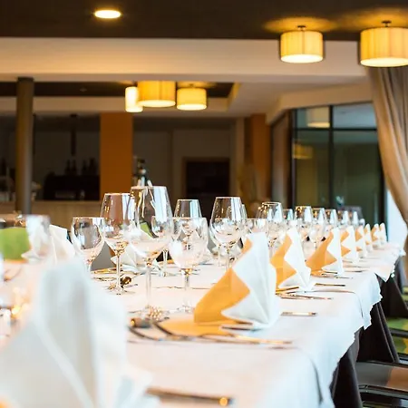 Millanderhof 3* Brixen