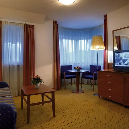 Hotel Millanderhof Brixen