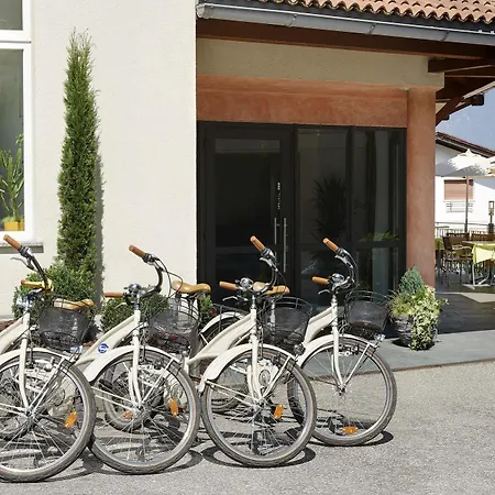 Millanderhof Brixen