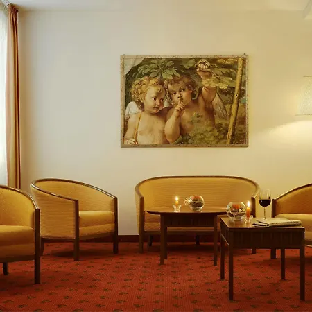 Millanderhof 3* Brixen