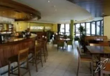 Hotel Millanderhof Brixen